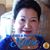 Dolly Flores's profile image