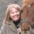 Linda Martin's profile image