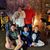 Dawn Huber DeMarco's profile image