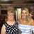 Beth Koehn's profile image