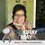 Vicki Helgeson's profile image