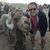 Max Tarshis's profile image