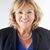 Lynne Suzanski's profile image