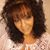Karen L Schwenk's profile image