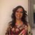 Mariela Di Sciascio's profile image
