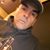 Horacio Rivera's profile image
