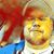 Jonathan Read's profile image