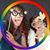Allyson Kubat's profile image