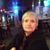 Sue Glover Knoll's profile image