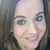 Amy Hodges's profile image