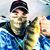 Eric Wadsworth's profile image