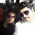 Ranjith Ramakrishnan's profile image