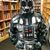 Sandra Crescenti's profile image