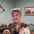 Penny Knapp's profile image