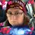Minnie White Brown's profile image