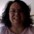 Tina Marlene Main's profile image