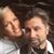 Raymond Glowa's profile image