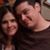Mark Alvarez's profile image