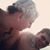 Estefania Sicly's profile image