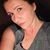 Nadia Lenko's profile image