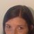 Julie Rosteet Corley's profile image