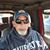 J. Scott Burkett's profile image