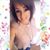 Candi Silva Burnes's profile image