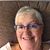 Jane Scott Beck's profile image
