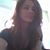 Victoria Solares Beesley's profile image
