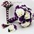 Ashaki C Roberson's profile image
