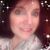 Deborah Rebmann's profile image
