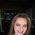 Kim Lee Butler's profile image