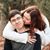 Autumn Nicole Hudson's profile image