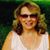 Debra Groth's profile image