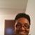 Marcia Smith's profile image