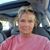 Terri Testerman's profile image