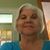 Linda Ogg's profile image