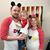 Dianna Ormsby's profile image