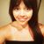 Kari Martin's profile image