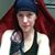 Mel Heiser's profile image
