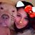 Jennifer Rivera's profile image