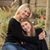 Sandy Schwan's profile image