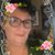 Andrea Pena's profile image