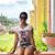 Nicole Isidor's profile image