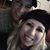 Stacy Rowe Ruggles's profile image
