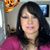 Deloris Gutierrez's profile image