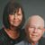 Betty Kuhn's profile image
