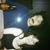 Sandra Jean's profile image