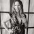 Adrianne Hendrick's profile image
