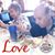 Cindy Huelsenbeck's profile image